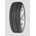 Kleber Transalp 2 215/70 R15 109/107R
