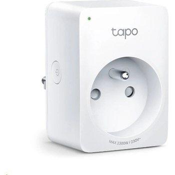 TP-Link Tapo P100 (1-pack)