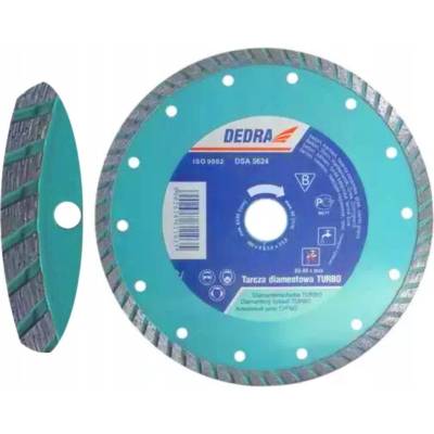 Dedra H1103