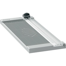 Leitz Precision Home A4 90180000