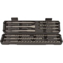Hoteche HT531004