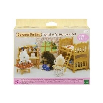 EPOCH | Country room with bed 5338