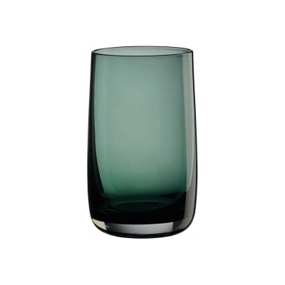 ASA Selection Комплект 6 броя чаши ASA Selection Sarabi 0.400 мл, зелено (53703009)