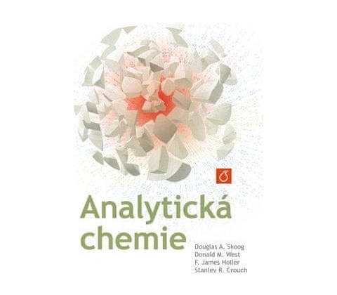 Analytická chemie