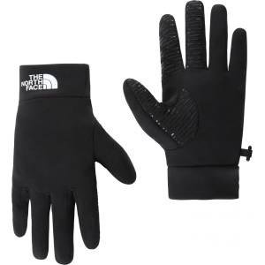 The North Face Ръкавици The north face TNF Rino Glove - TNF Black - размер XL (202-4327-0115)