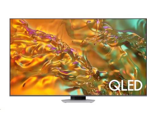 Samsung QE75Q80DAT