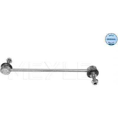 Tyč/Vzpera stabilizátora MEYLE 16-16 060 0008