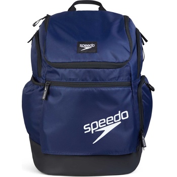 Speedo Раница teamster 2.0 rucksack 35l