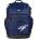 Speedo Раница teamster 2.0 rucksack 35l