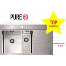 Alveus PURE 60