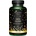 Vegavero Skin Glow with Hyaluronic Acid [120 капсули]