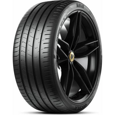 Matrax Urcola 225/40 R18 92W