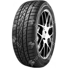 Tyfoon All Season 5 155/80 R13 79T