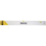 topmaster Мастар 2000 мм с либели алуминиев Topmaster 321709