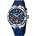 Festina F20671/1