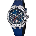 Festina F20671/1 Часовници