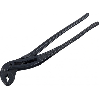 LUX-TOOLS Kliešte sikovky prestrčené 300 mm Comfort
