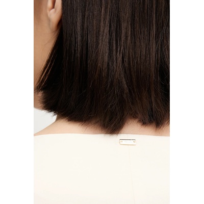 Gaudi Елек с лен Gaudi (511FD35007)