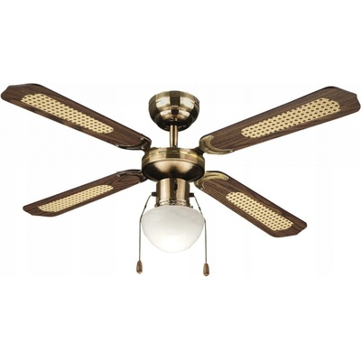 DaxtonFan L42003