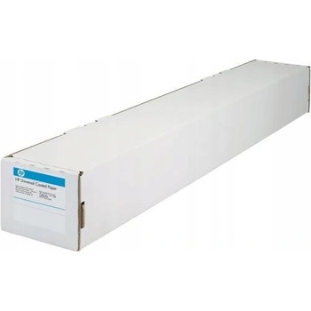HP C6030C