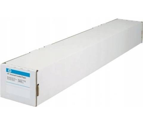 HP C6030C