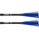 Balbex BR2S