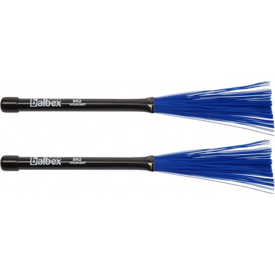 Balbex BR2S