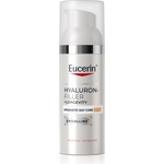 Eucerin Hyaluron-Filler + Longevity Epigenetic day cream дневен крем против стреене на кожата SPF 30 50ml