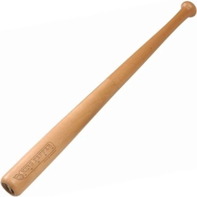 Cole & Mason King H441240 mlýnek na pepř 72 cm – Zboží Dáma