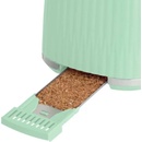 Image 1 of Russell Hobbs 27374-56