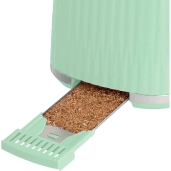 Image 1 of Russell Hobbs 27374-56