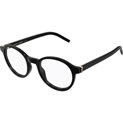 Yves Saint Laurent SLM163 001 (SLM163 001)