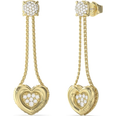 Guess JUBE05462JWYGT/U