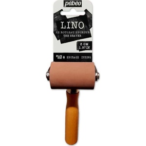 Pébéo Linocut Roller Валяк 50 mm (141531)