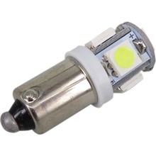 BA9S 5SMD 5050