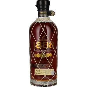 Brugal 1888 - ром 700ml
