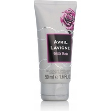 Gél Avril Lavigne 50 ml