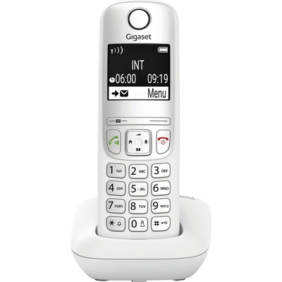 Gigaset AE690