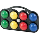 Směr Petanque 8 ks