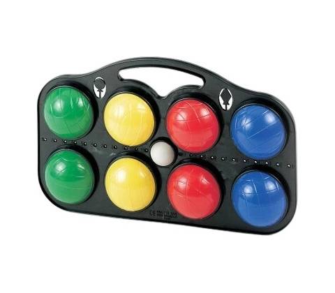 Směr Petanque 8 ks