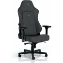 Image 1 of Noblechairs HERO TX (NBL-HRO-TX)