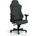 Noblechairs HERO TX (NBL-HRO-TX)