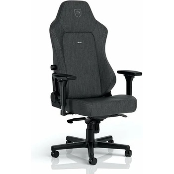 Image 1 of Noblechairs HERO TX (NBL-HRO-TX)