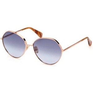 Max Mara MM0096 33W Слънчеви очила