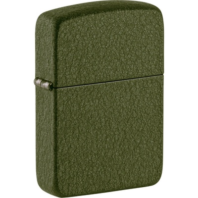 Zippo Founders Day 2026