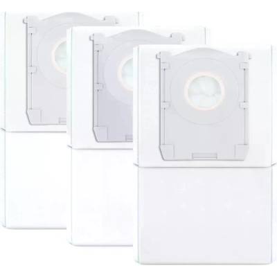 Ecovacs DDB030049 DEEBOT T90 3 ks