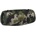 JBL Xtreme 3 Black Camo (JBLXTREME3CAMOEU)
