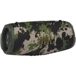 JBL Xtreme 3 Black Camo (JBLXTREME3CAMOEU) Портативна тонколона