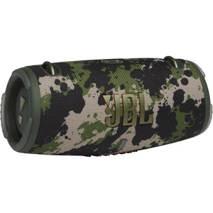 JBL Xtreme 3 Black Camo (JBLXTREME3CAMOEU) Портативна тонколона