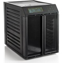 Image 1 of Excalibur RES10